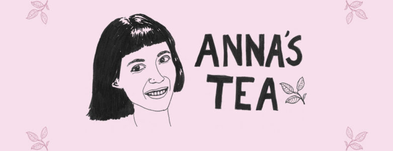 AnnaAyurveda_AnnasTea_herobanner_